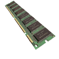 dimm 128 SDRAM